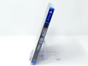 https://www.retroloco.es/wp-content/uploads/2026/05/IMG_20260512_100153-300x225.webp