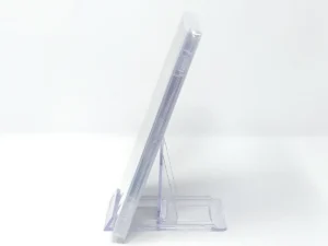 https://www.retroloco.es/wp-content/uploads/2026/05/IMG_20260512_100621-300x225.webp