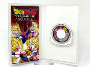 https://www.retroloco.es/wp-content/uploads/2026/05/IMG_20260513_091346-300x225.webp