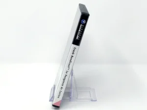 https://www.retroloco.es/wp-content/uploads/2026/05/IMG_20260513_092152-300x225.webp