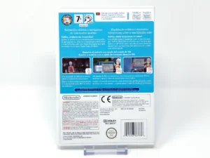 https://www.retroloco.es/wp-content/uploads/2026/05/IMG_20260513_093226-300x225.webp