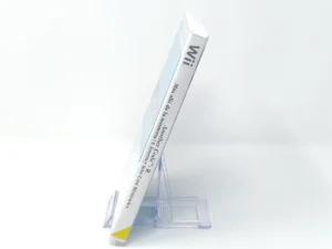 https://www.retroloco.es/wp-content/uploads/2026/05/IMG_20260513_093344-300x225.webp