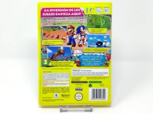 https://www.retroloco.es/wp-content/uploads/2026/05/IMG_20260513_093450-300x225.webp