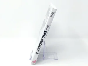 https://www.retroloco.es/wp-content/uploads/2026/05/IMG_20260513_093655-300x225.webp