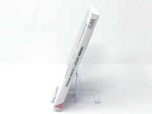 https://www.retroloco.es/wp-content/uploads/2026/05/IMG_20260513_093929-300x225.webp