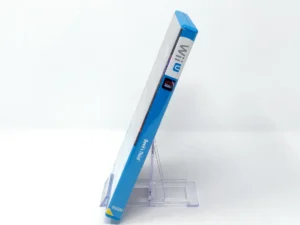 https://www.retroloco.es/wp-content/uploads/2026/05/IMG_20260513_094107-300x225.webp