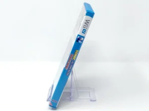 https://www.retroloco.es/wp-content/uploads/2026/05/IMG_20260513_094318-300x225.webp