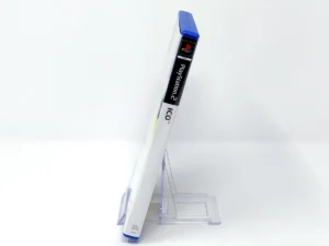 https://www.retroloco.es/wp-content/uploads/2026/05/IMG_20260513_100737-300x225.webp