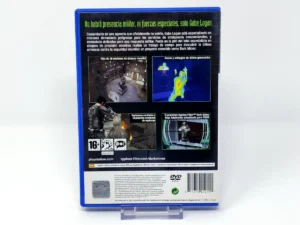 https://www.retroloco.es/wp-content/uploads/2026/05/IMG_20260513_101016-300x225.webp