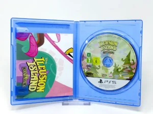 https://www.retroloco.es/wp-content/uploads/2026/05/IMG_20260513_102302-300x225.webp