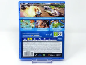 https://www.retroloco.es/wp-content/uploads/2026/05/IMG_20260513_103026-300x225.webp