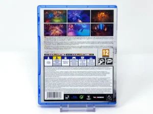 https://www.retroloco.es/wp-content/uploads/2026/05/IMG_20260513_104136-300x225.webp