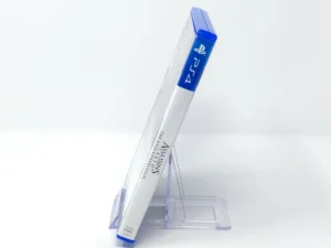 https://www.retroloco.es/wp-content/uploads/2026/05/IMG_20260513_104559-300x225.webp