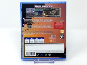 https://www.retroloco.es/wp-content/uploads/2026/05/IMG_20260513_105017-300x225.webp