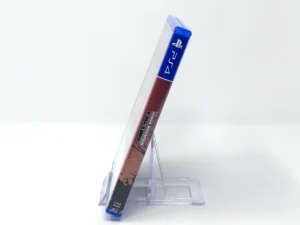 https://www.retroloco.es/wp-content/uploads/2026/05/IMG_20260513_105151-300x225.webp