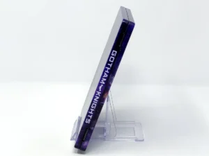 https://www.retroloco.es/wp-content/uploads/2026/05/IMG_20260513_105516-300x225.webp