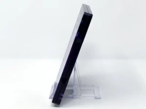 https://www.retroloco.es/wp-content/uploads/2026/05/IMG_20260513_105526-300x225.webp