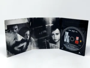 https://www.retroloco.es/wp-content/uploads/2026/05/IMG_20260513_105641-300x225.webp