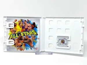 https://www.retroloco.es/wp-content/uploads/2026/05/IMG_20260513_110601-300x225.webp