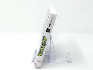 https://www.retroloco.es/wp-content/uploads/2026/05/IMG_20260513_110625-300x225.webp