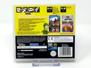 https://www.retroloco.es/wp-content/uploads/2026/05/IMG_20260513_110721-300x225.webp