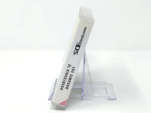 https://www.retroloco.es/wp-content/uploads/2026/05/IMG_20260513_110803-300x225.webp