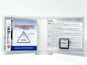 https://www.retroloco.es/wp-content/uploads/2026/05/IMG_20260513_111158-300x225.webp