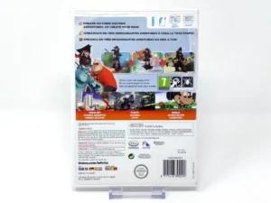 https://www.retroloco.es/wp-content/uploads/2026/05/IMG_20260515_093542-300x225.webp