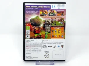 https://www.retroloco.es/wp-content/uploads/2026/05/IMG_20260515_093918-300x225.webp