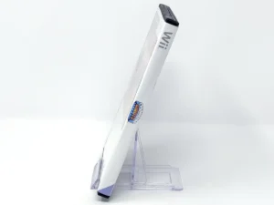 https://www.retroloco.es/wp-content/uploads/2026/05/IMG_20260515_093959-300x225.webp