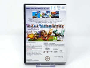 https://www.retroloco.es/wp-content/uploads/2026/05/IMG_20260515_094113-300x225.webp