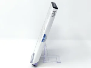 https://www.retroloco.es/wp-content/uploads/2026/05/IMG_20260515_094147-300x225.webp