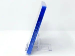 https://www.retroloco.es/wp-content/uploads/2026/05/IMG_20260515_094430-300x225.webp