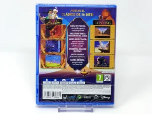 https://www.retroloco.es/wp-content/uploads/2026/05/IMG_20260515_094736-300x225.webp