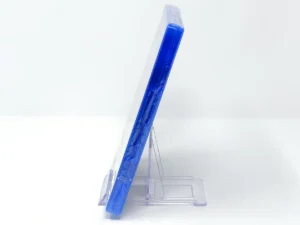 https://www.retroloco.es/wp-content/uploads/2026/05/IMG_20260515_094807-300x225.webp