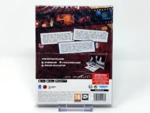 https://www.retroloco.es/wp-content/uploads/2026/05/IMG_20260515_100548-300x225.webp