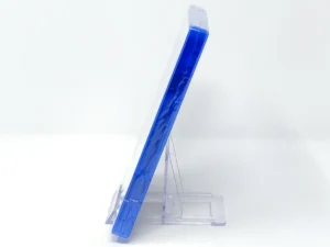 https://www.retroloco.es/wp-content/uploads/2026/05/IMG_20260515_100753-300x225.webp
