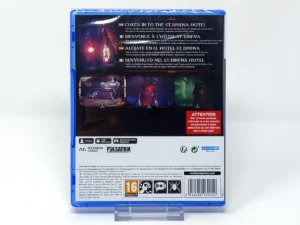 https://www.retroloco.es/wp-content/uploads/2026/05/IMG_20260515_100922-300x225.webp