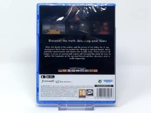 https://www.retroloco.es/wp-content/uploads/2026/05/IMG_20260515_102809-300x225.webp