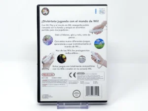 https://www.retroloco.es/wp-content/uploads/2026/05/IMG_20260515_103252-300x225.webp