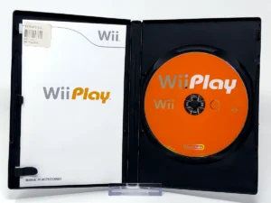 https://www.retroloco.es/wp-content/uploads/2026/05/IMG_20260515_103328-300x225.webp