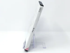 https://www.retroloco.es/wp-content/uploads/2026/05/IMG_20260515_103342-300x225.webp