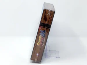 https://www.retroloco.es/wp-content/uploads/2026/05/IMG_20260515_104037-300x225.webp