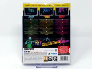 https://www.retroloco.es/wp-content/uploads/2026/05/IMG_20260515_104650-300x225.webp