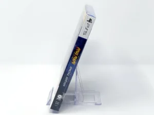 https://www.retroloco.es/wp-content/uploads/2026/05/IMG_20260515_104708-300x225.webp