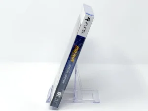https://www.retroloco.es/wp-content/uploads/2026/05/IMG_20260515_104719-300x225.webp