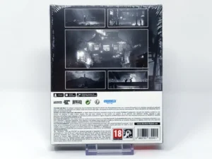 https://www.retroloco.es/wp-content/uploads/2026/05/IMG_20260515_104849-300x225.webp