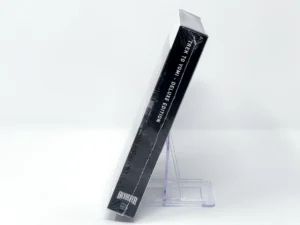 https://www.retroloco.es/wp-content/uploads/2026/05/IMG_20260515_104924-300x225.webp