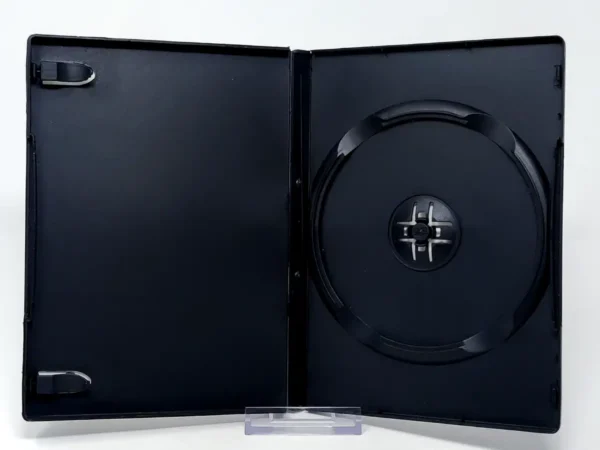 Wii Play (ESP) (v1) (Carátula) para Nintendo Wii, edición PAL España, de segunda mano