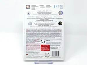 https://www.retroloco.es/wp-content/uploads/2026/05/IMG_20260515_105329-300x225.webp